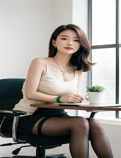 奇幻冒险：卡巴莱天使导演的艺术风格与视觉语言——制作工艺的深度揭秘