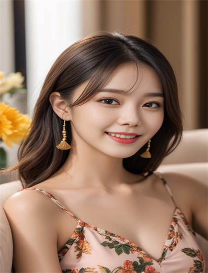 女人不壞在線觀看_騷女視頻