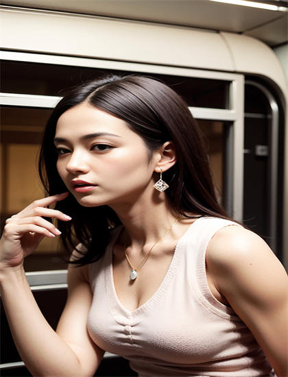 蜜桃视频一_玩女人_麻豆传煤2026精品