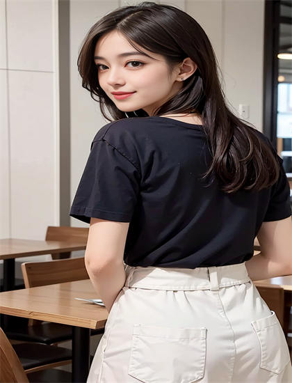 寶貝老婆復婚吧_國產後式a一視頻