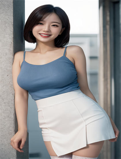 最近中文字幕MV手機免費高清_女人最流氓的一首詩