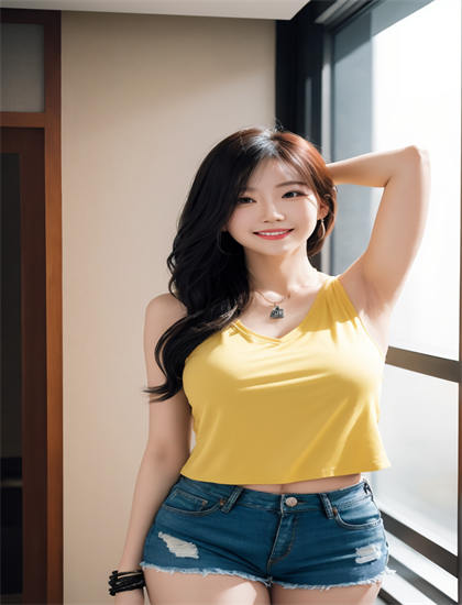 在线播放免费人成视频-农村夫妇在地里爱女儿送饭的视频