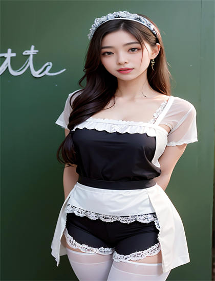 草莓视频在线观看视频_97韩剧网手机版高清_仁显王后的男人qvod