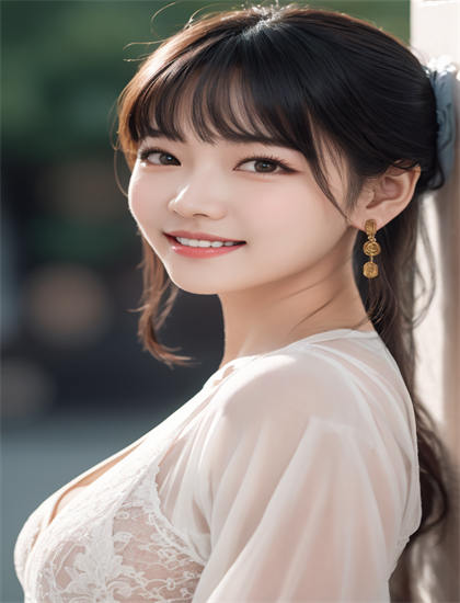 美美的免費視頻在線觀看_屈老師