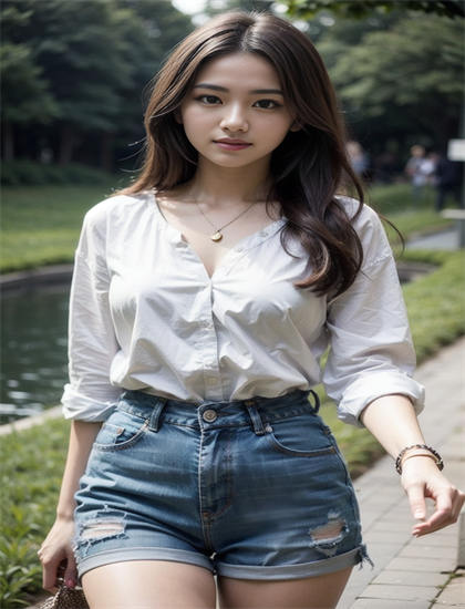 四虎影视在线观看芭蕉_七月__婷婷首页_美女被性侵视频曝光