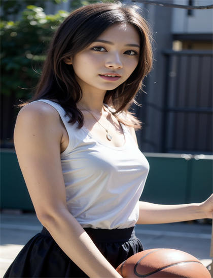 美女和男人接吻_雅诗兰黛入会0元福利_国色天香在线免费观看