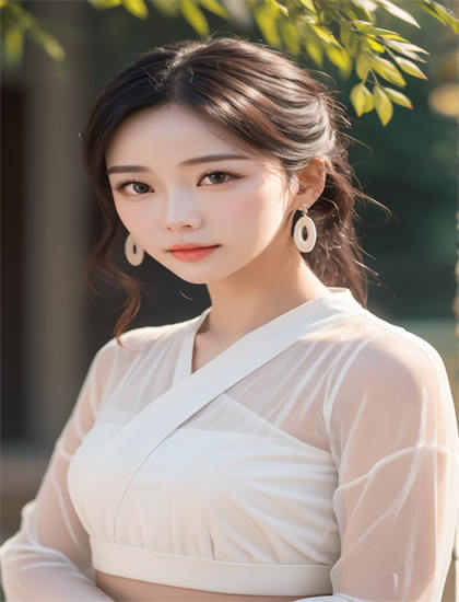 美國女人名字_女人喜歡大頭蘑菇的原因