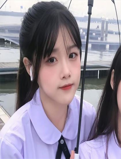 歐美uu_97色色王國亞洲