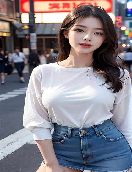 victory韓國電影_姐妹5電影在線觀看國語