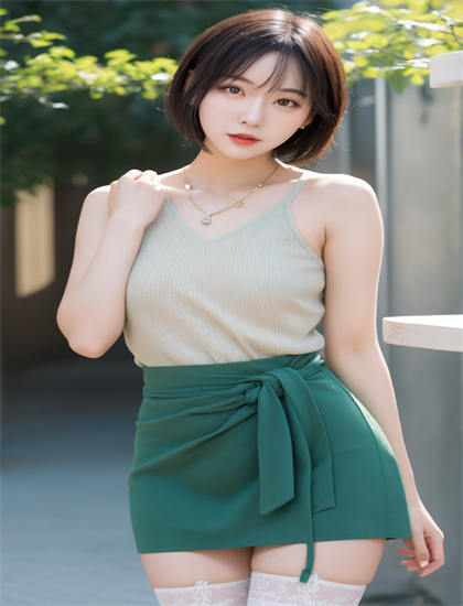 柯受良葬礼现场视频-欧美图