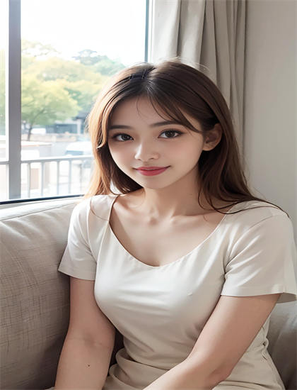 女人的bi是啥樣圖片_中日韓亂碼卡一卡2卡3卡4電影