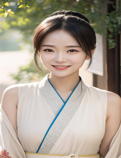 出軌的女人國語在線觀看_草莓視頻IOS無限看-絲瓜IOS蘇州晶體