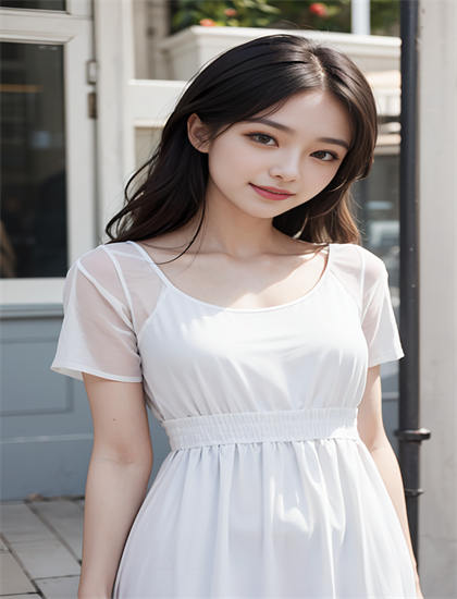 人曽交免費超碰視頻_99久久人妻無碼精品系列性歐美