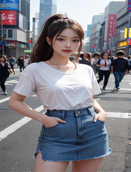 史密斯夫婦電影_蜜芽TV影院在線視頻