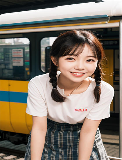 任正非称苹果是华为的老师_宁安如梦5月18播吗_在线综合亚洲中文精品