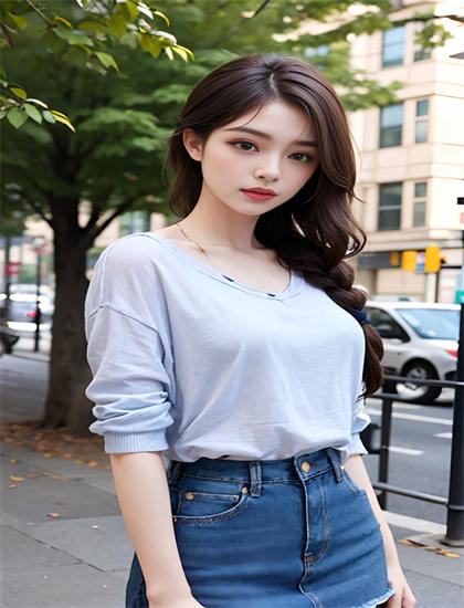 以法之名电视剧在线观看免费高清_无人视频在线观看免费_大芭蕉天天视频在线观看