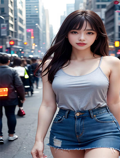 adidas在线观看免费高清直播_美女脱内衣视频_免费踩踏视频体验0金币