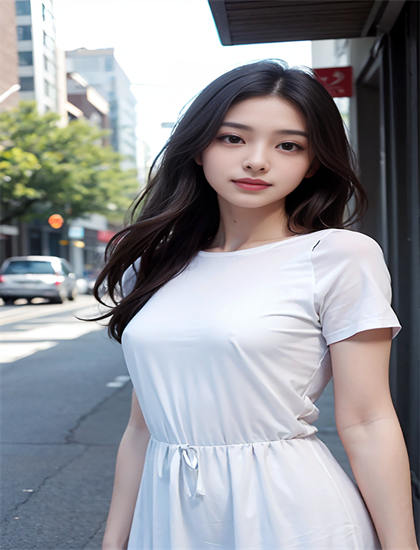 女人的心情_男人不可以窮