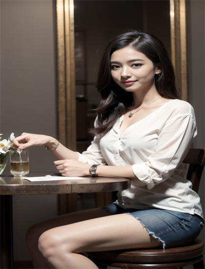 寂寞騷婦女被后入式抽插_亞洲精品久久久久一區二區三區