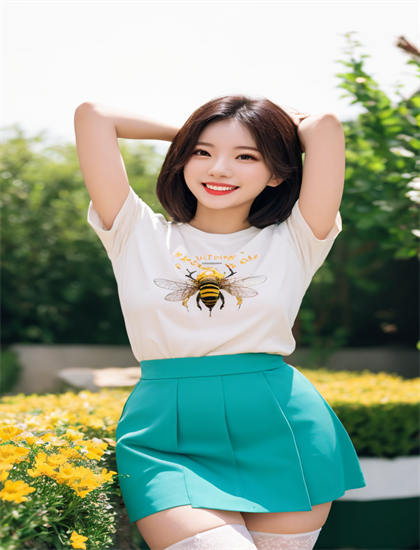 姜文被禁的电影_城中之城电视剧免费观看全集高清_破外女2高清免费播放电视剧