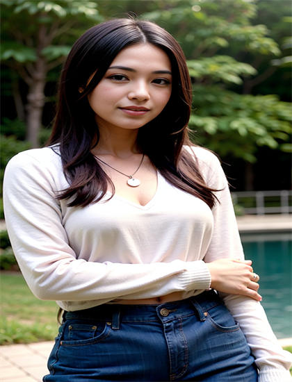 善良的小峓子未刪減觀看_大型犬和女人配種