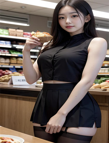 善良的小峓子4在線線免費_月夜直播視頻免費觀看