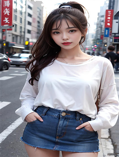 看穿越后错撩女反派前必读：观影全攻略帮你把握微妙的情绪变化 提高审美能力