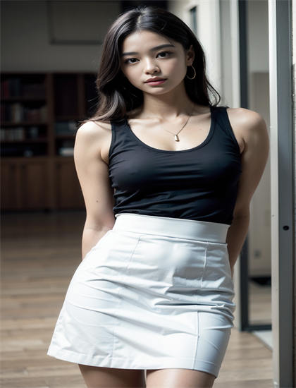 《弥达斯的仆从》制作内幕：衍生的产品开发与产业链 感受艺术创作的无限可能