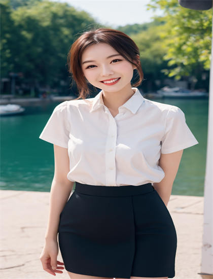 专业短片评论：《四个32A和一个香蕉少年》的技术创新与艺术成就 ——短片的专业鉴赏