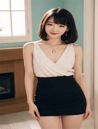 99億的女人_電視劇_歐美大片推薦