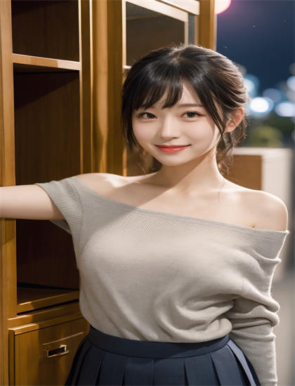 《西行纪 第四季》隐藏彩蛋发现指南：细节与彩蛋寻找攻略，经典重现