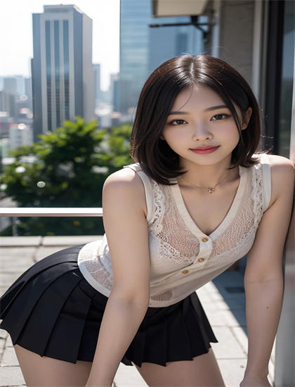 cetv2直播在线观看_美丽姑娘在线观看免费版_爱的二八定律免费观看全集