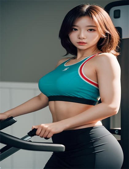 蜜桃TV你懂的在線觀看_紫色激情