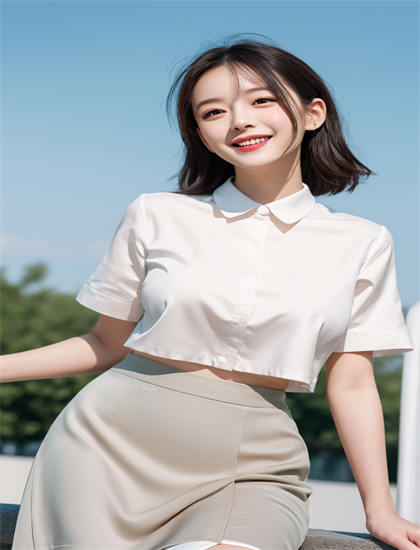 惊悚片经典跟着儿子进城享福的文化内涵与社会意义 ——惊悚片爱好者的必读指南