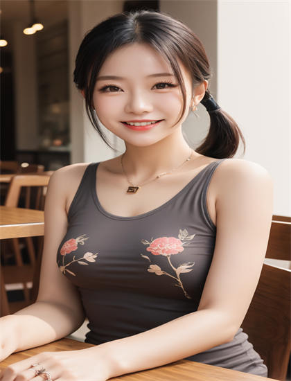 白月梵星电视剧免费播放-妈妈的绣感红桃视频