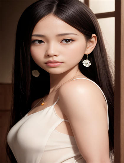 ysl明星主播联赛_亚洲精品久久无码一区二_年轻的朋友5完整版在线观看