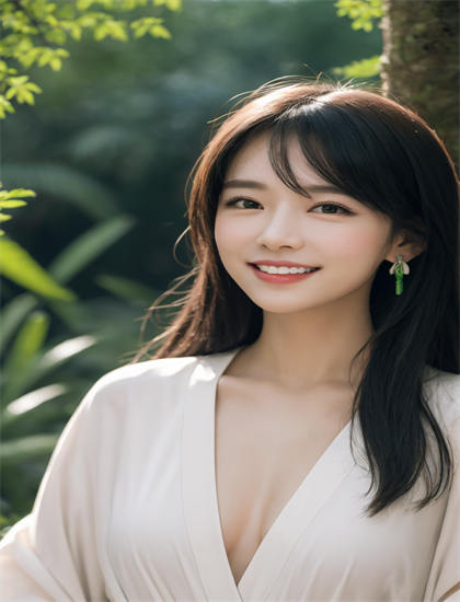 杨澜天下女人_白色强人在线观看_听说你喜欢我免费观看