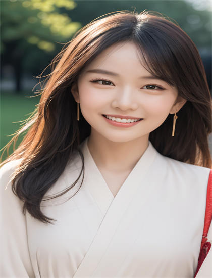 专业解读：《黄金岁月》的情感表达与人性探索——艺术与技术的完美结合