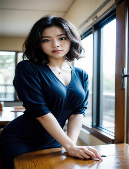 恋孩癖网站大全在线观看_把英语老师按在讲台上抄_粉__在线观看高清观看