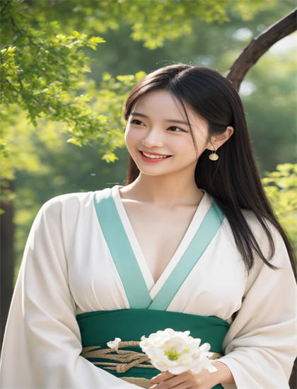 体育老师C了我一节语文课_欧美大胆_艺术_一二三四五视频免费播放