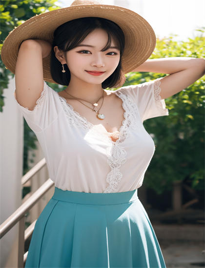 往下边塞水果后吸出来视频-我的小妹妹8免费播放电视剧