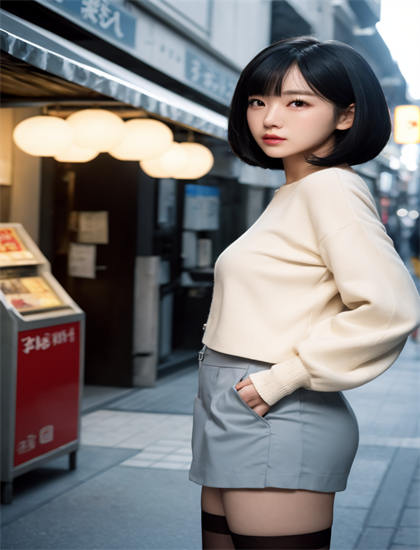 日韓一區二區三區免費體驗_女人公敵_趙奕歡