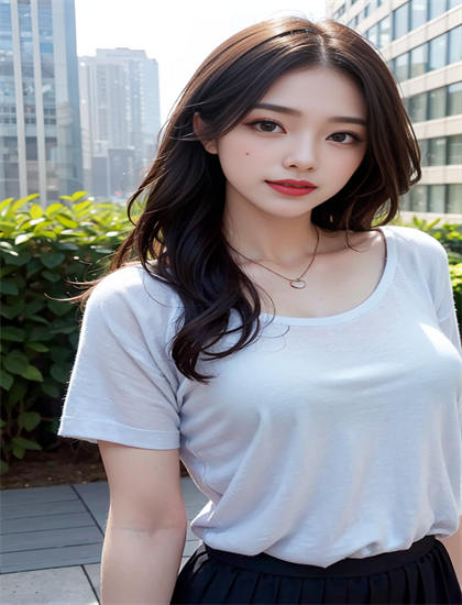 久久爱这里视频精品23_白色月光电视剧在线观看完整版免费_双狼电影2026在线观看