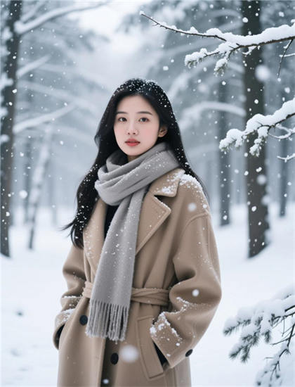 女兒知道父親想女人了_歐美同志視頻