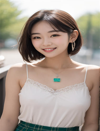 鹿鼎记张一山版在线观看_我的最爱_电影_麻豆视传煤短视频网站适当的放松自己