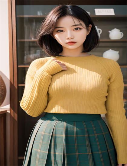 小妹妹爱大棒棒免费观看电视剧一7乐_光棍天堂免费观看在线观看动漫_狠狠躁日日躁夜夜躁A片