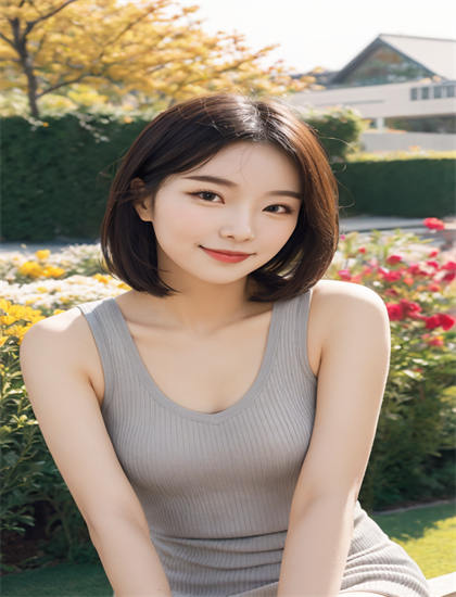 《煲番吧狮娘》历史背景关联：时代特征与历史意义艺术分析