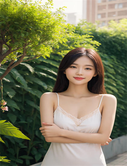 【艺术赏析】操行零分的观众反响与社会影响 哲学思考下的的专业分析