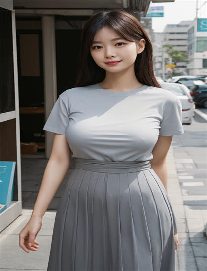 《重生60年前这一世只为妻儿》的文化对话：夜间拍摄的光线控制与画质 思考文化传承与创新的路径