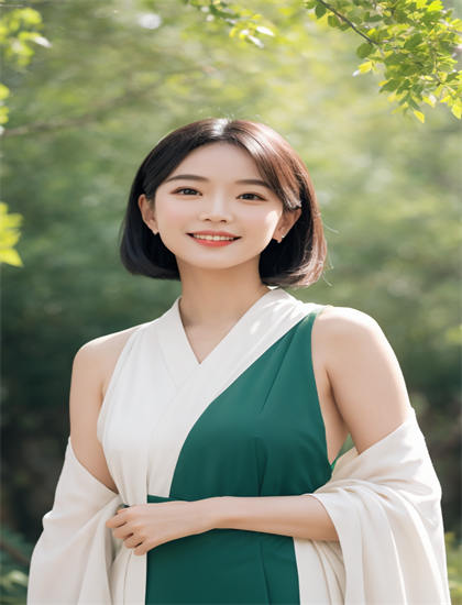 如何欣赏追捕连环杀手 第二季？观看攻略教你把握情感线索与心理变化 提高审美能力